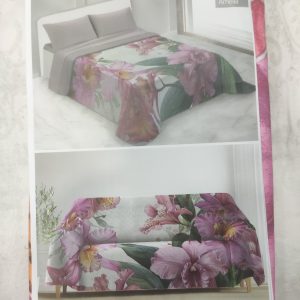 Telo arredo copritutto Marta Marzotto - Amelia