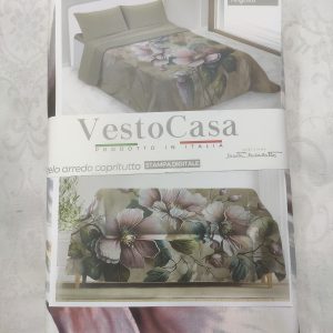Telo arredo copritutto Marta Marzotto - Angelica 05