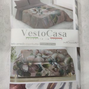 Telo arredo copritutto Marta Marzotto - Angelica 01