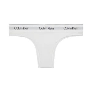 Calvin Klein Brazilian bianco