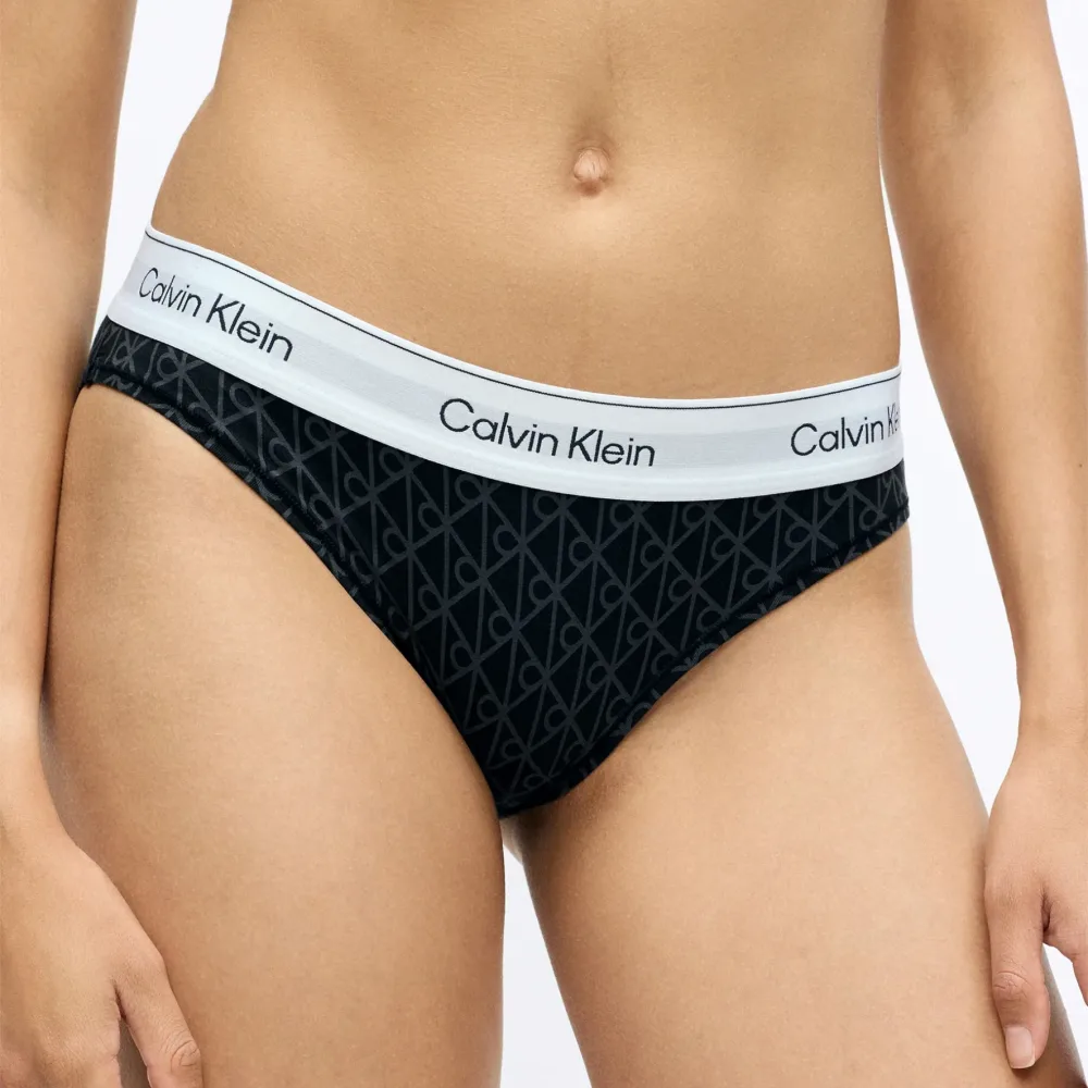 Calvin Klein Underwear bikini