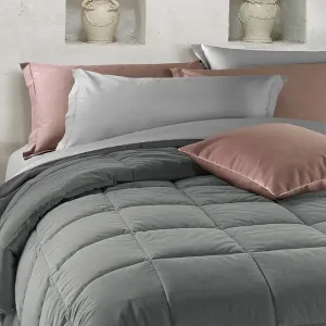 Trapunta Matrimoniale Samarcanda Baja