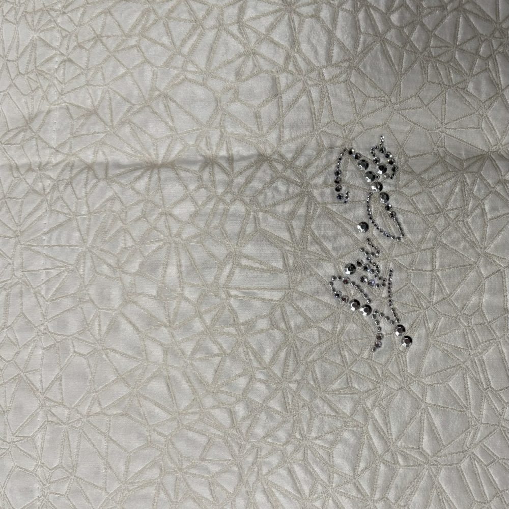 Trapunta liu Jo prisma Rosy