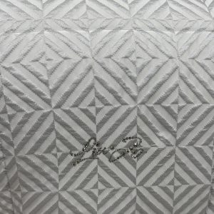 Trapunta liu Jo Maiolica perla