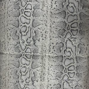 Trapunta matrimoniale liu Jo Pithon perla