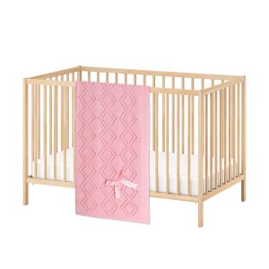 Copertina Liu Jo lana love rosa