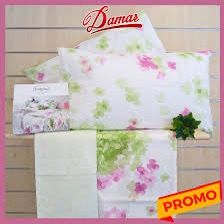 Somma lenzuolo copriletto matrimoniale Ines