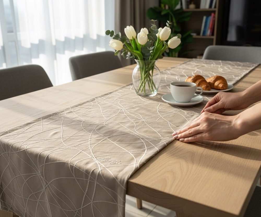 Runner Liu Jo insieme Arianna tortora