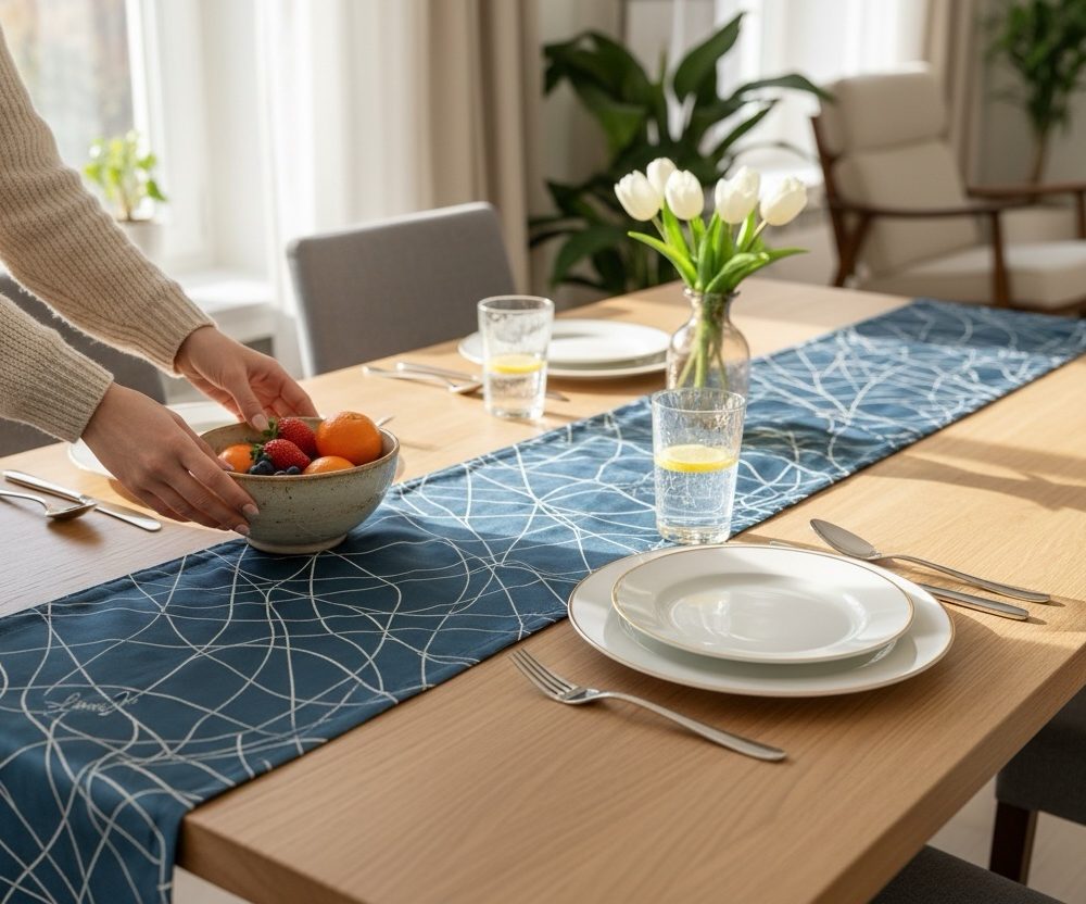 Runner Liu Jo Arianna insieme ottanio