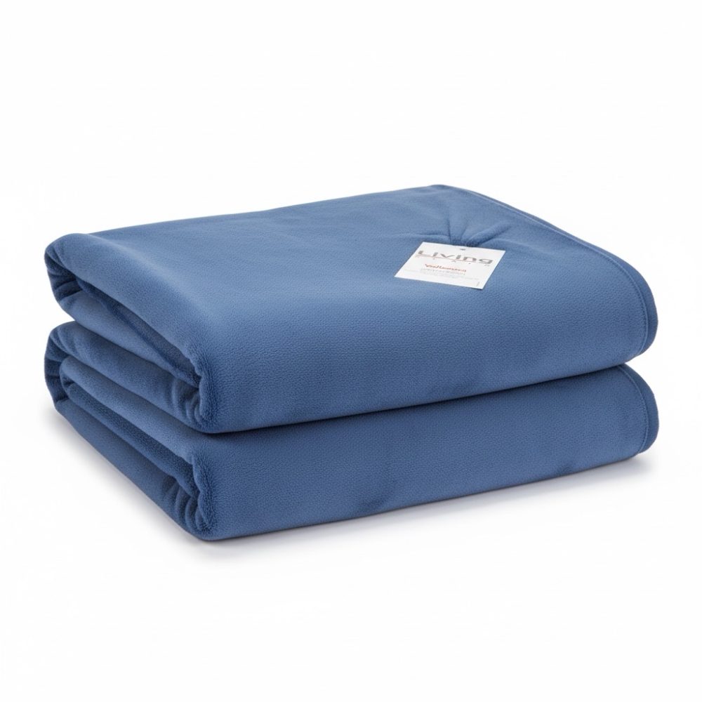 Plaid flanella living vallesusa gruppo gabel cm Plaid flanella living vallesusa gruppo gabel cm 200x230