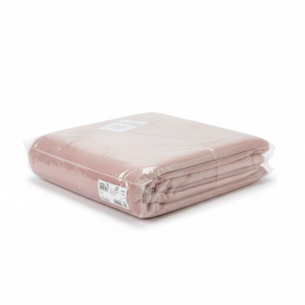 Plaid flanella vallesusa gruppo gabel cm 140