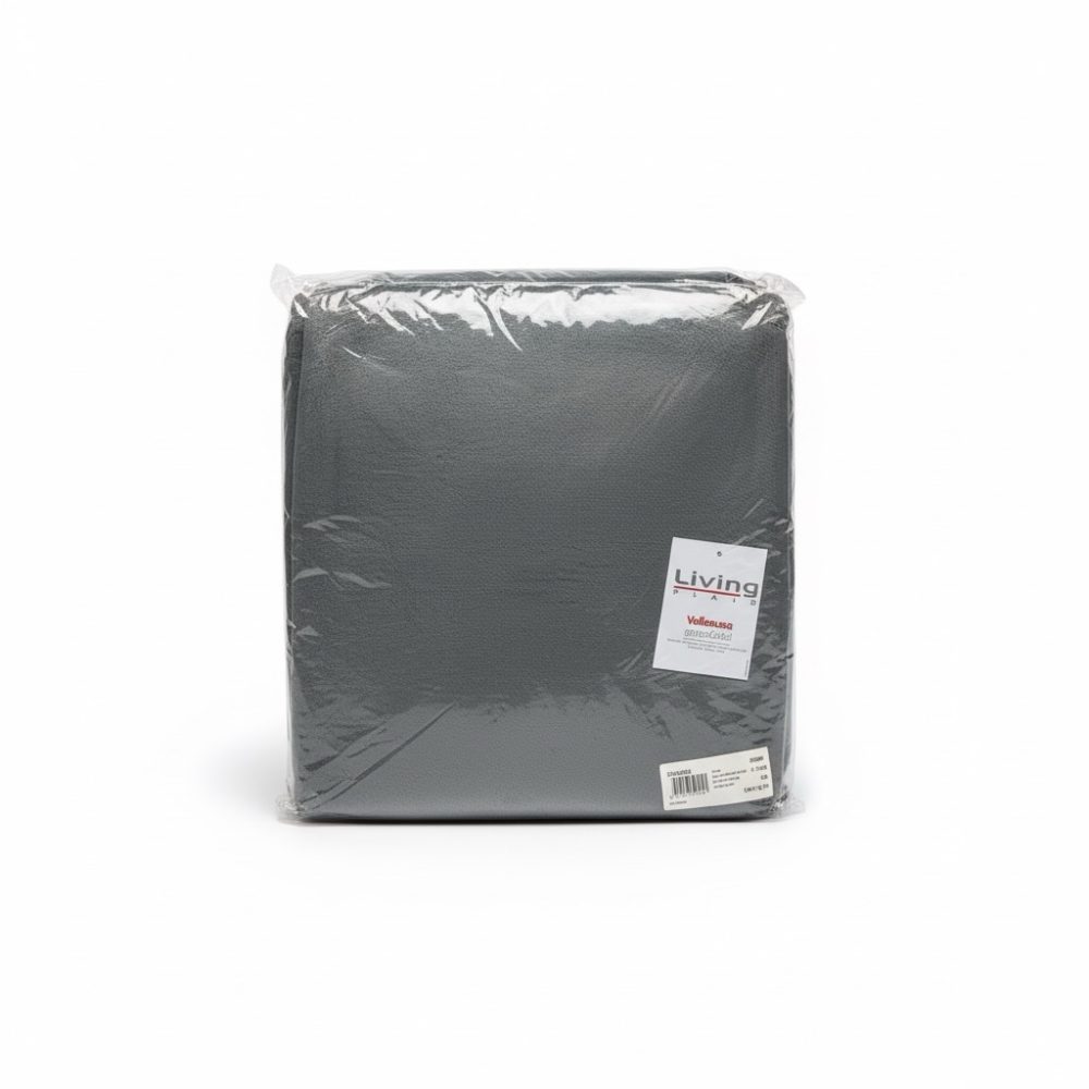 Plaid flanella vallesusa gruppo gabel cm 140