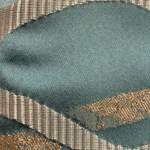 Trapunta Liu Jo Insieme Matrimoniale Zucchero