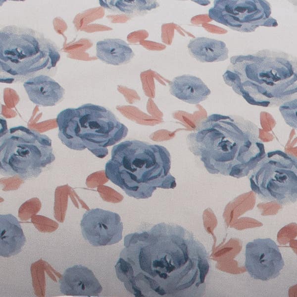 Completo Copripiumino matrimoniale Vallesusa Afrodite Sogno