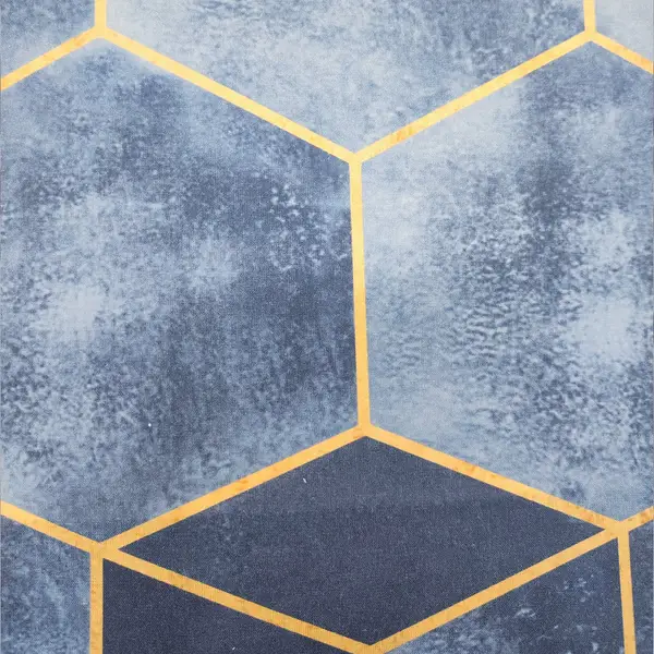 Completo copripiumino matrimoniale Gabel Deco' Oriente