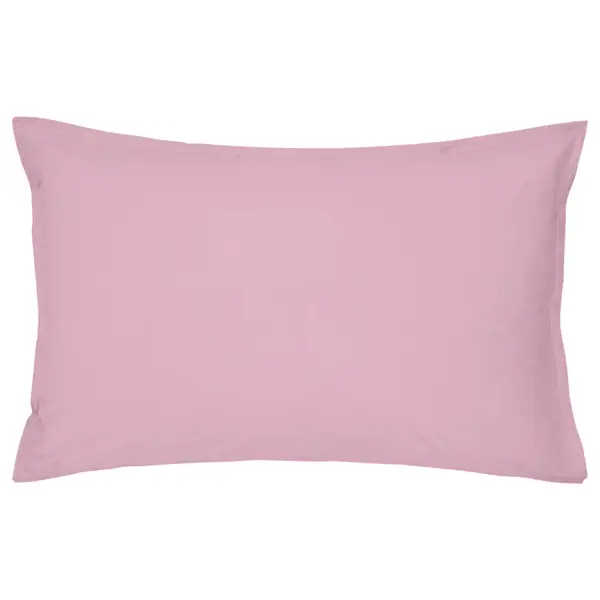 Federa colorata CM 50x80 Gabel cotone Peonia