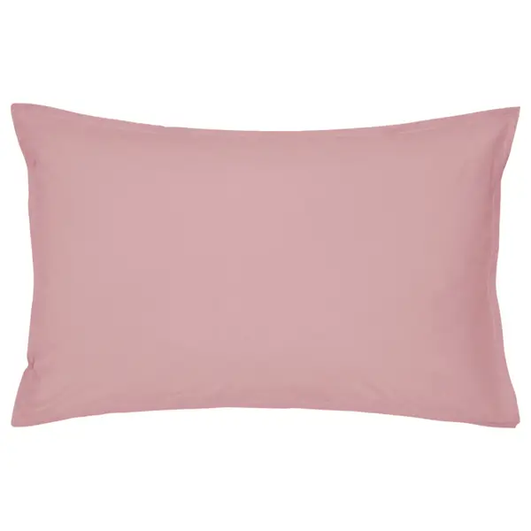 Federa colorata CM 50x80 Gabel cotone Phard