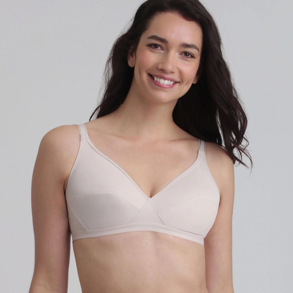 Reggiseno Playtex suport skin