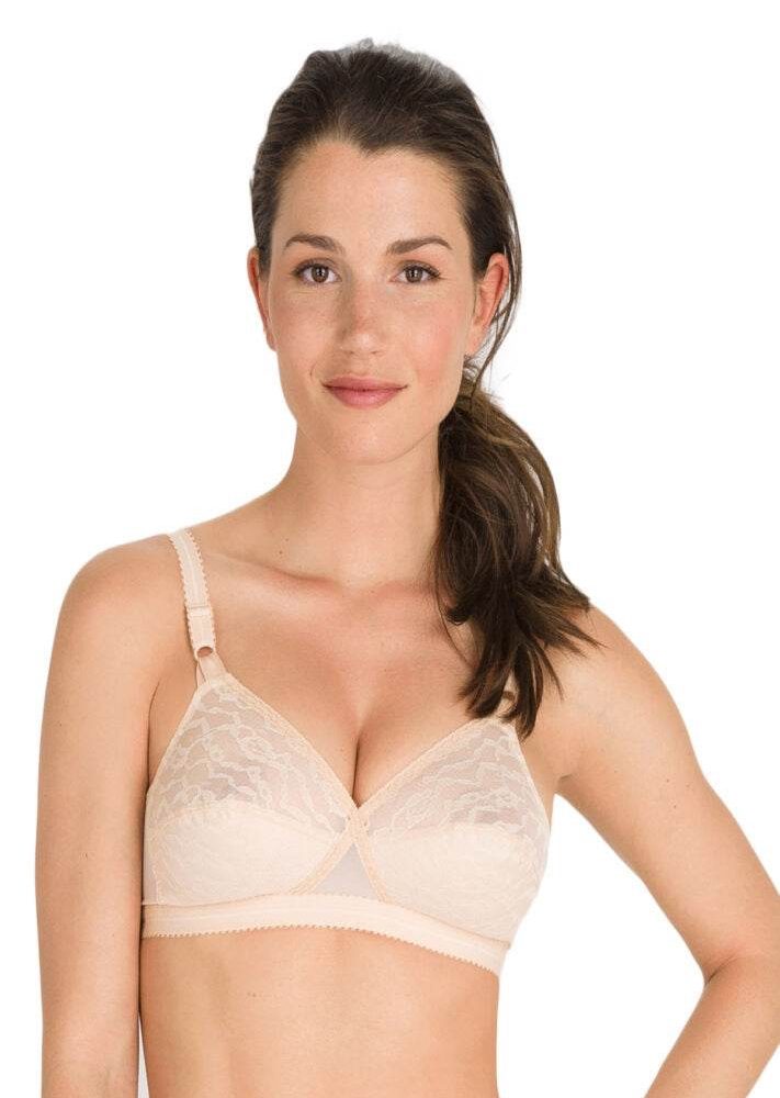 Reggiseno Playtex classico 165
