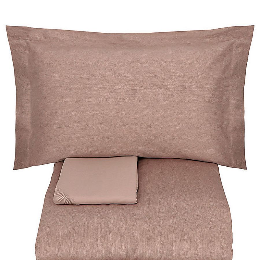 Completo letto matrimoniale Somma Tea Antico