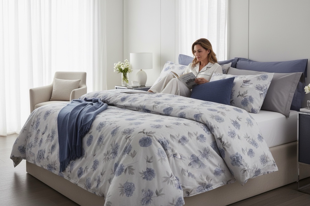 photoroom_20260203_124345