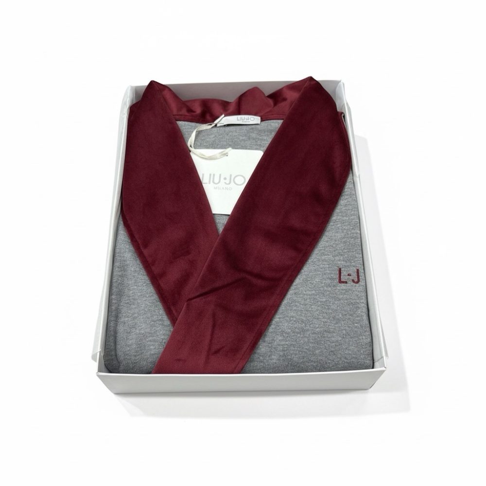 Vestaglia corta Liu Jo