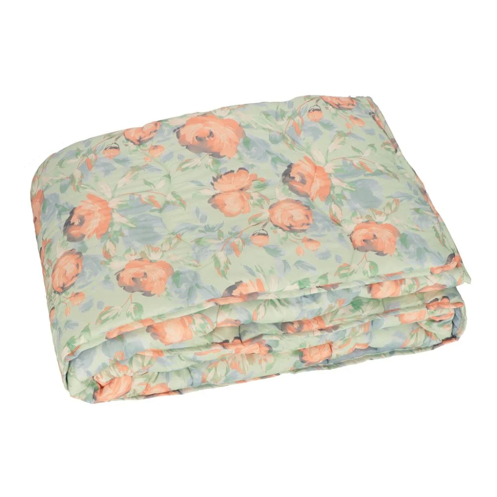 Trapunta Vallesusa Dream una piazza