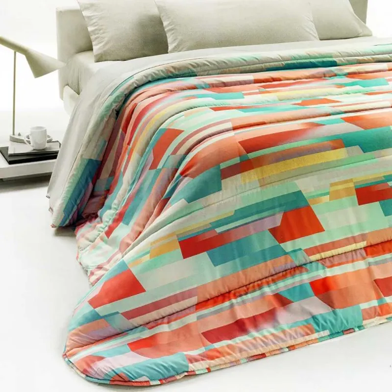 Easy Trapuntino singolo Vallesusa