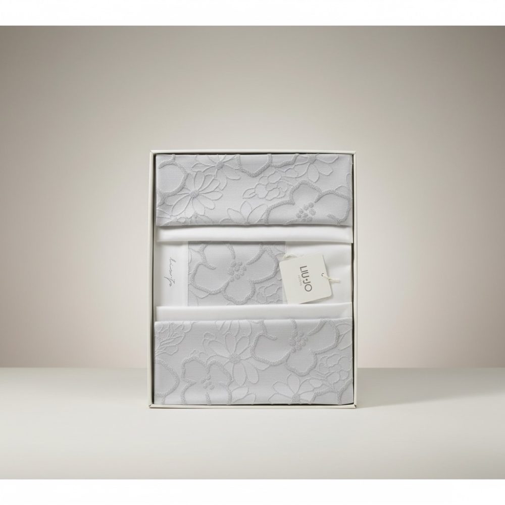 Completo lenzuola Liu Jo Luminosa